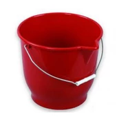 VÖDRÖK