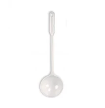 Merőkanál fogantyús