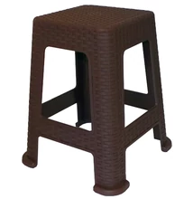 Csúszásmentes ülőke