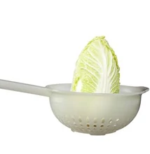 Gyümölcs és zöldségmosó