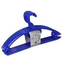 Forgófejes ingvállfa 10 db-os