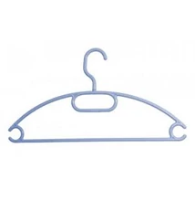 Forgófejes ingvállfa 3 db-os