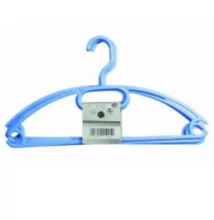 Forgófejes ingvállfa 5 db-os