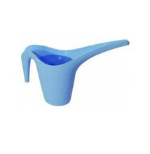 Zsiráf locsolókanna 1 L-es