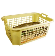 80 L-es RUHÁSKOSÁR