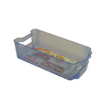 Hűtőtároló doboz