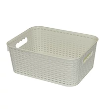 Kosár 35 * 29 * 13cm