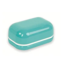 Szappantartó (utazáshoz)