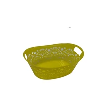 Mini kosárka