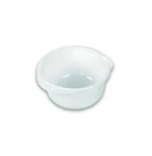 Mixeres keverő- és kiöntő edény 2 l