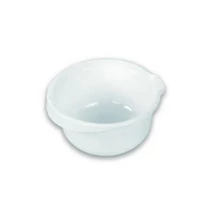 Mixeres keverő- és kiöntő edény 3 l