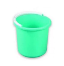 8 L-es vödör