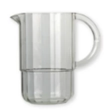 Vizes kancsó (1,6 L-es)