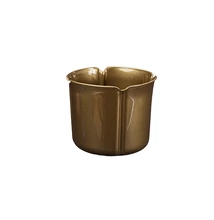 Szirom virágtartó Ø 11 cm