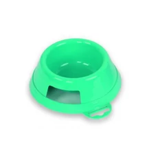 Macskatál gumilábakkal