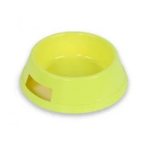 Macskatál gumilábakkal