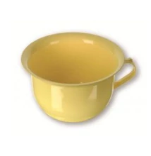 Füles éjjeli edény