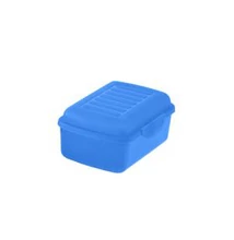 Csatos doboz 0,3 L