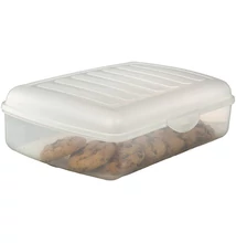 Csatos Doboz 2,8 L
