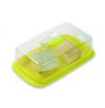 Csemege tároló kicsi (30x17x9,5 cm)