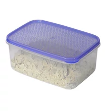 0,5 L-es hasáb alakú mikrodoboz