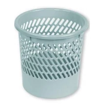 Irodai papírgyűjtő