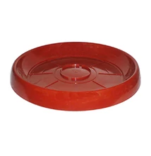 Ø50 cm virágtartó alátét