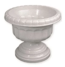 Görög váza ( Ø 35 cm)