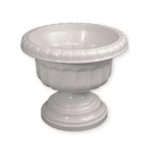 Görög váza (Ø 25 cm)