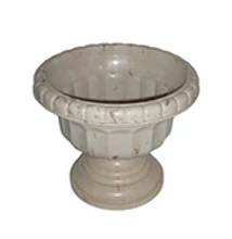 Görög váza  (Ø 25 cm)