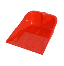 Lapát (derékszögű, nyelezhető)