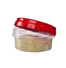 Smart doboz 400 mL-es