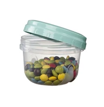 Smart doboz 570 mL-es