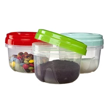 Smart doboz 570 mL-es 3 db-os