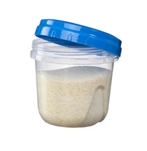 Smart doboz 750 ml-es - Vegyes