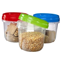 Smart doboz 750 mL-es 3 db-os