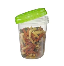 Smart doboz 950mL-es