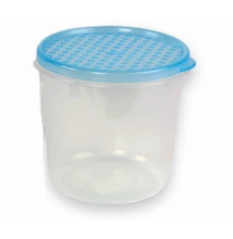 2,0 L-es hengeres mércés átlátszó ételdob