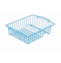 Rácsos edényszáritó