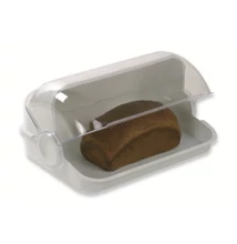 Kenyértartó (két oldalra nyitható36x24x20