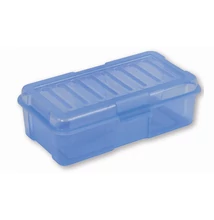 Univerzális átlátszó doboz 4,0 L-es