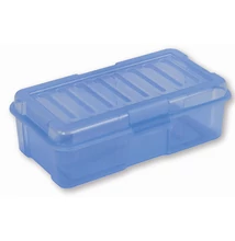 Univerzális átlátszó doboz 5,6 L-es