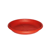 Ø 32  cm hordó alakú virágtartó FA