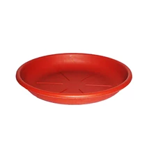 Ø 36  cm virágtartó alátét