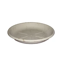Ø 36 cm virágtartó alátét FA