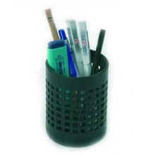 Hengeres ceruzatartó