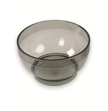 Kompótos tál 1,5 L-es