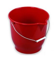 Mop vödör külön