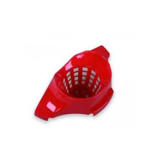 Felmosó facsaró szita külön (400-as termé