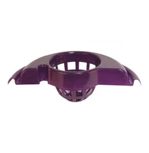 Facsaró szita a 400/1 -hez